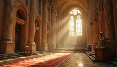 light rays,god rays,sunrays,sun rays,sunbeams,sspx,the pillar of light,sanctuary,liturgical,ecclesiatical,illumination,evangelische,beam of light,liturgy,ecclesiastical,gesu,evangelischen,ecclesiastic,sacristy,cathedral,Photography,General,Realistic