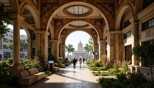 theed,sursock,galleria,arcades,naboo,sapienza,midan,damascus,medinah,heliopolis,kifissia,pedestrianized,carreau,the cairo,citycenter,metrotown,keleti,souk,stonebriar,glyptotek