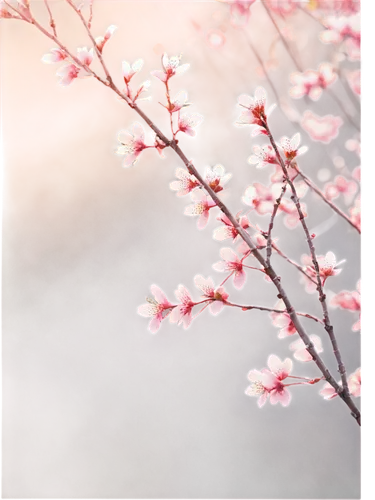 japanese sakura background,sakura cherry tree,plum blossoms,sakura background,takato cherry blossoms,hanami,japanese cherry blossoms,japanese floral background,japanese cherry blossom,japanese cherry,plum blossom,cherry blossoms,sakura tree,cherry blossom,sakura blossoms,apricot blossom,cherry tree,the cherry blossoms,pink cherry blossom,sakura flower,Illustration,Realistic Fantasy,Realistic Fantasy 12