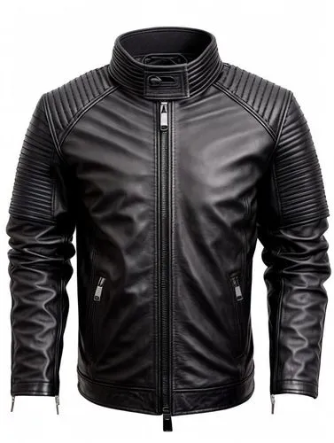 bolero jacket,jacket,leather jacket,leather texture,black leather,bicycle clothing,leather,motorcycle accessories,biker,bomber,outer,clover jackets,harley-davidson,ordered,motorcycling,outerwear,decat