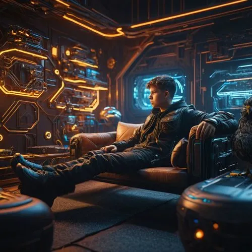 levski,spaceship interior,arktika,baro,ufo interior,cmdr,valerian,troshev,commendator,rorqual,ptu,research station,scifi,fdl,delamar,compartment,rendezvous,danilevsky,directive,kaidan,Photography,General,Sci-Fi