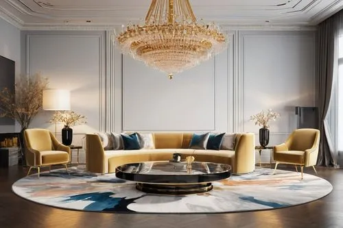 dining room table,dining table,baccarat,chandeliered,kartell,table lamps,chandelier,dining room,contemporary decor,mobilier,modern decor,minotti,interior decor,interior decoration,chandeliers,opulent,luxury home interior,cochere,opulently,decoratifs,Art,Artistic Painting,Artistic Painting 42