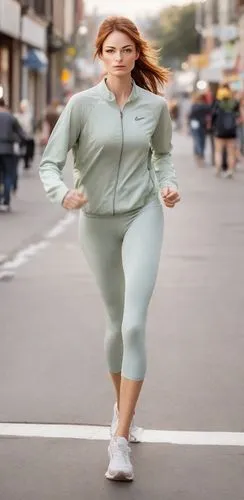 female runner,lululemon,cico,sprint woman,run,nutrisystem,runyonesque,jazzercise,jogbras,hypermastus,fat,paparizou,bariatric,jogging,jogger,enormous,keto,diet icon,running fast,fitbit,Photography,Natural