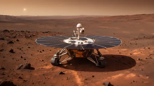 mars probe,exomars,mars rover,red planet,robot in space,mission to mars,space probe,pioneer 10,mars,venus surface,planet mars,martian,barnard,lunar prospector,cydonia,surveyor,microaire,olympus mons,astrobiology,mahli,Photography,General,Natural