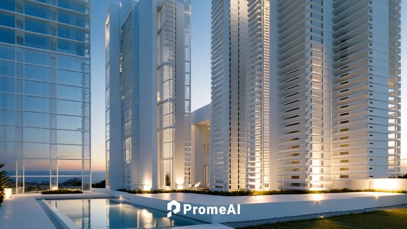 penthouses,damac,lodha,residencial,zorlu,skyscapers,residential tower,condominia,leedon,sky apartment,brickell,tishman,condominium,condos,powai,inlet place,sathon,megaworld,glass facade,hiranandani,Ph