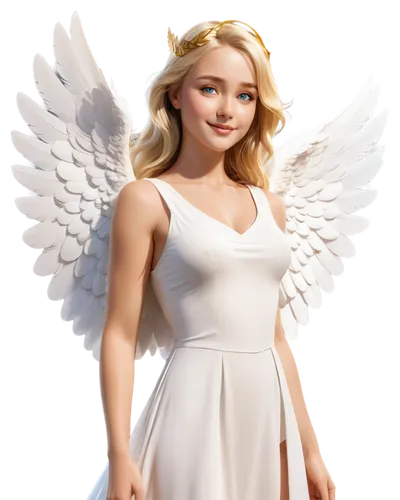 angel girl,greer the angel,love angel,angel wings,vintage angel,angel,angel wing,anjo,angelman,angel figure,angel statue,stone angel,angelic,angele,derivable,delaurentis,angeln,angelology,angels,angel moroni,Illustration,Japanese style,Japanese Style 07