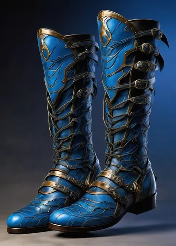 steel-toed boots,motorcycle boot,women's boots,walking boots,leather hiking boots,boots,wrestling shoe,moon boots,mountain boots,steel-toe boot,cowboy boot,trample boot,christmas boots,boot,leather boots,durango boot,splint boots,riding boot,cowboy boots,rubber boots,Illustration,American Style,American Style 02