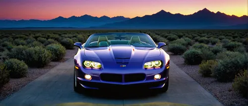 pontiac firebird,pontiac solstice,pontiac g8,pontiac g6,bmw m coupe,dodge challenger,american sportscar,bmw m roadster,firebird,bmw z4,maserati gran sport,aston martin v8 vantage (2005),dodge charger,dodge viper,bmw z3,bmw x6,bmw concept x6 activehybrid,panoz roadster,luxury sports car,chrysler viper gts-r,Illustration,Realistic Fantasy,Realistic Fantasy 04