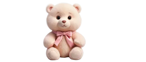 3d teddy,kewpie doll,kewpie dolls,monchhichi,scandia bear,plush bear,teddy bear crying,toy dog,cute bear,plush figure,piglet,soft toy,doll figure,teddy-bear,bear teddy,wind-up toy,teddybear,wooden figure,left hand bear,wooden doll,Photography,General,Commercial