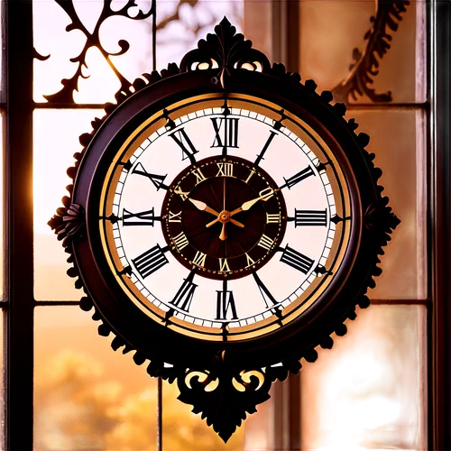 grandfather clock,clock face,station clock,old clock,clock,clockings,tower clock,hanging clock,tempus,wall clock,clockmaker,clocktower,clockmakers,clocks,clockmaking,church window,gillmor,clockwatchers,astronomical clock,cuckoo clock,Unique,Paper Cuts,Paper Cuts 04