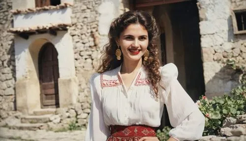 miss circassian,girne,young model istanbul,turkish culture,beyaz peynir,turkish,assyrian,puglia,girl in a historic way,antalya,apulia,jordan tours,thracian,peloponnese,souvla,ephesus,gipsy,kyrenia,elvan,selçuk,Photography,Documentary Photography,Documentary Photography 03