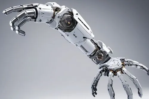 bionics,exoskeleton,industrial robot,exoskeletal,transhumanism,crawler chain,eset,biomechanical,cybernetics,endoskeleton,robotlike,roboticist,hand prosthesis,robotics,biopsys,mechanoid,cybernetic,cyberdyne,robotham,cybernetically,Conceptual Art,Oil color,Oil Color 16