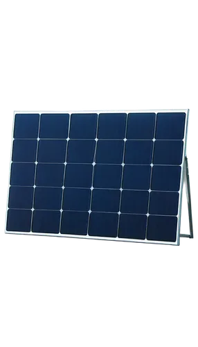 solar modules,solar panel,photovoltaic system,solar photovoltaic,solar panels,solar battery,bifacial,cubesat,solar cell,solar batteries,nanosatellite,polycrystalline,solar power plant,geosat,photovoltaic cells,photovoltaic,solar cells,microsatellite,heliostats,monocrystalline,Illustration,Abstract Fantasy,Abstract Fantasy 16