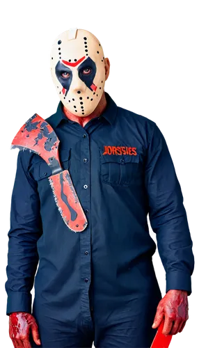 voorhees,voorheesville,myers,scaretta,jason,splatterhouse,pyrotechnical,craugastor,eradicator,boogeyman,zompro,viscera,sawbuck,bearmanor,tezcatlipoca,cyberdog,animatronic,jasons,groveman,rawhead,Conceptual Art,Oil color,Oil Color 02