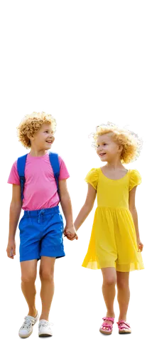 little girls walking,children jump rope,minimis,children's background,apraxia,auras,unidimensional,muumuu,children is clothing,run,angels,transadelaide,sunndi,children girls,wlw,two girls,transparent image,transparent background,lightheavyweight,wie,Conceptual Art,Sci-Fi,Sci-Fi 17