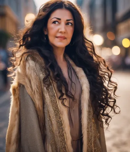 celtic woman,fur coat,fur,american indian,native american,eskimo,assyrian,persian,fur clothing,eurasian,rosa khutor,woman portrait,arab,peruvian women,the american indian,portrait photography,asian woman,christmas woman,woman in menswear,lioness