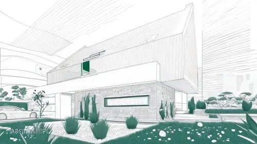 mid century house,house drawing,garden design sydney,garden elevation,school design,archidaily,smart home,landscape design sydney,landscape designers sydney,architect plan,landscape plan,floorplan hom