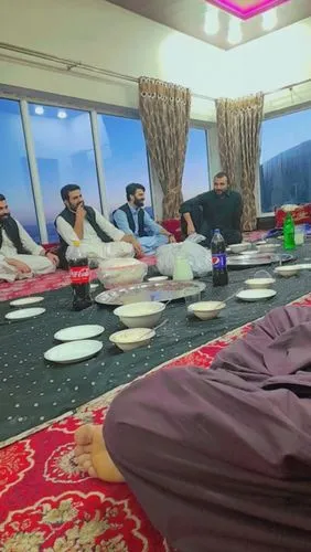 ramadan,pakistan salt,iftar,mridangam,azmar mosque in sulaimaniyah,big mosque,majalis,sheikh,ramazan,meditating his life,dervishes,yoga class,flying carpet,ramazan mosque,i̇mam bayıldı,star mosque,yoga day,men sitting,joutamaan of,prayer rug