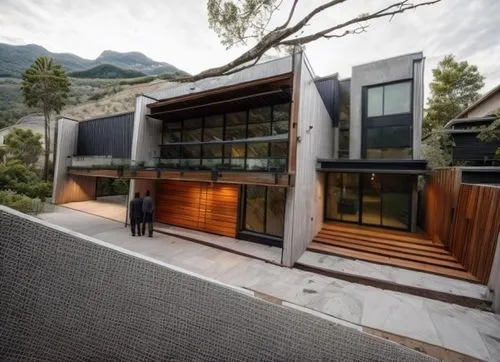 cube house,house in mountains,cubic house,house in the mountains,modern house,dunes house,tungsha,timber house,bohlin,modern architecture,hanok,cantilevers,frame house,prefab,folding roof,cantilevered,asian architecture,wooden house,residential house,laoshan