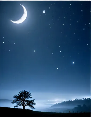 moon and star background,crescent moon,moon and star,ramadan background,stars and moon,moonlit night,night image,night sky,earthshine,night star,nightsky,clear night,the night sky,twiliight,night stars,moon night,moonlighted,night indonesia,the moon and the stars,ramzan,Conceptual Art,Fantasy,Fantasy 29