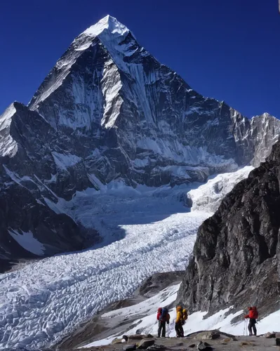 Ama Dablam North Face expedition shoot,everest region,ama dablam,mount everest,gokyo ri,everest,breithorn,weisshorn,mitre peak,eiger,eiger mountain,annapurna,himalayan,paine massif,monte rosa,high-alt