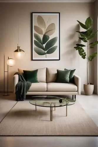 philodendron,modern decor,ikebana,eucalyptus,bamboo plants,dracaena,contemporary decor,house plants,houseplant,houseplants,botanical frame,pilea,interior decor,mid century modern,calathea,minotti,money plant,philodendrons,danish furniture,southern magnolia,Illustration,Realistic Fantasy,Realistic Fantasy 40