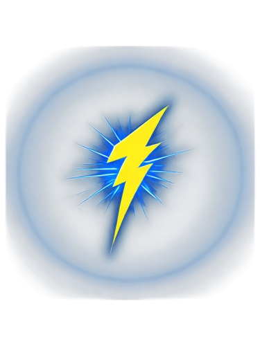 lightning bolt,battery icon,electric arc,instantaneous speed,external flash,weather icon,thunderbolt,electromagnet,flash unit,zap,magnetic field,lab mouse icon,computer mouse cursor,electric charge,paypal icon,superman logo,gray icon vectors,electrical energy,electrons,plasma bal,Illustration,Paper based,Paper Based 15