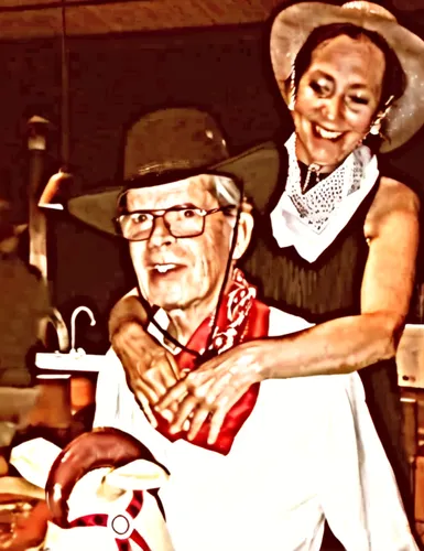 tango argentino,argentinian tango,pandero jarocho,old couple,tango,grandparents,ventriloquist,country-western dance,vintage man and woman,grama,square dance,grandparent,měsíček lékařský,dancing couple