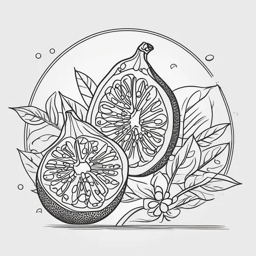 wreath vector,botanical line art,lemon background,fruits icons,fruit icons,floral bike,line art wreath,mandala illustration,mandala flower illustration,bycicle,bicycle wheel,lemon tree,gray icon vectors,bicycle basket,mandala illustrations,bicycle clothing,bergamot,coffee tea illustration,lemon pattern,citrus plant,Illustration,Black and White,Black and White 04