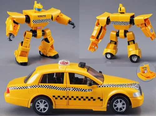 bumblebee,kryptarum-the bumble bee,mg f / mg tf,dodge ram rumble bee,renault magnum,pontiac aztek,nissan primastar,yellow car,bumblebees,stud yellow,yellow taxi,subaru rex,taxicabs,minibot,toyota bb,road roller,toy vehicle,bumble-bee,renault juvaquatre,volkswagen beetlle,Unique,3D,Garage Kits