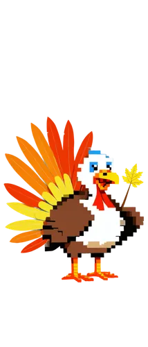 rockerduck,bird png,roasted duck,hotbird,roasted pigeon,gamecock,tarmiyah,duck bird,scroop,megapode,eagle vector,tarmizi,screaming bird,leghorn,fried bird,tula fighting goose,dolan,roast duck,fast bird,exploitable,Unique,Pixel,Pixel 04