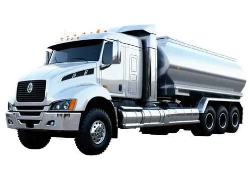 concrete mixer truck,tank truck,landstar,commercial vehicle,freightliner,drawbar,navistar,iveco,freight transport,truckmaker,vehicle transportation,actros,concrete mixer,hauliers,wabco,scania,camion,scanio,kenworth,cartage,Conceptual Art,Sci-Fi,Sci-Fi 04