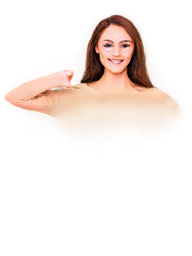 png transparent,buko,szewczyk,transparent image,coconspirator,kimberlain,szewczenko,madeleine,monineath,transparent background,melon,mukherji,gari,teodorescu,macaroon,coconut,panahi,cornelisse,medvedeva,aniane,Conceptual Art,Daily,Daily 07