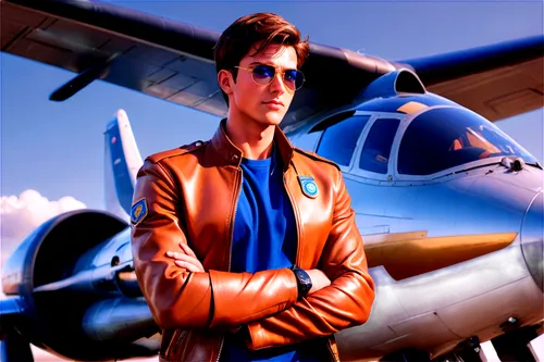 topgun,glider pilot,superscooper,earhart,hrithik,kenickie,superfortress,aircraftman,socata,jet and free and edited,aviator,sudikoff,flyboys,dudikoff,avgas,flyboy,pilatus pc 21,maverick,boyington,captain p 2-5,Illustration,Japanese style,Japanese Style 03