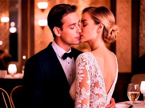 forwood,linstead,ballroom,avalance,fabray,maxon,schnetzer,maslowski,wedding frame,marick,honeymoon,gatsby,karasev,great gatsby,westwick,lawrences,forsyte,izmerly,golden weddings,tvline,Unique,Paper Cuts,Paper Cuts 07