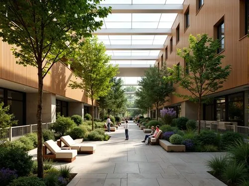 broadmead,courtyards,broadgate,aldersgate,netherwood,alderwood,rosebank,wintergarden,addenbrooke,belmarsh,greenlane,streamwood,sandyford,kidbrooke,aldermanbury,sandbrook,atriums,bracknell,winnersh,limewood