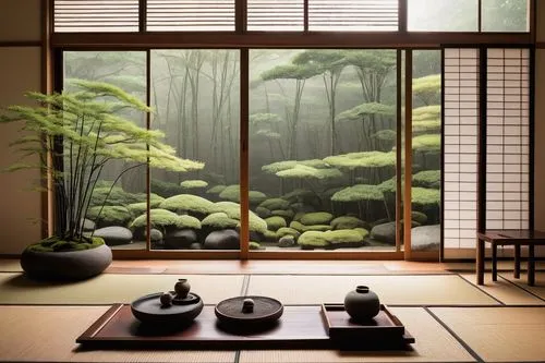 japanese-style room,ryokan,tea ceremony,ryokans,japanese zen garden,zen garden,tea zen,tatami,teahouse,chanoyu,ikebana,japanese tea,japanese art,dojo,teahouses,zen,kaiseki,shoin,kyoto,rakugo,Photography,Black and white photography,Black and White Photography 09