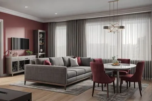 apartment lounge,livingroom,contemporary decor,modern room,modern living room,family room,sitting room,3d rendering,modern decor,living room,home interior,hoboken condos for sale,homes for sale in hob