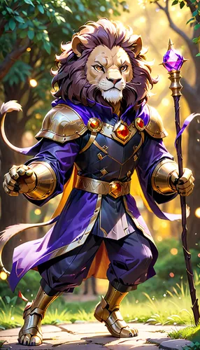 forest king lion,lion father,male lion,masai lion,lion,lion's coach,lion - feline,skeezy lion,leo,royal tiger,panthera leo,stone lion,lion number,female lion,purple and gold,male lions,zodiac sign leo,two lion,wild emperor,kyi-leo,Anime,Anime,Cartoon