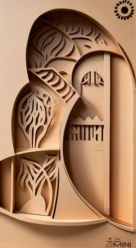 art deco woman,art deco background,art deco ornament,art deco,wadjet,akhenaten,Unique,Paper Cuts,Paper Cuts 03