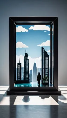 dialogue window,framed,windows wallpaper,window to the world,art deco frame,cloud shape frame,skyscraping,city scape,background vector,powerglass,cyberview,skyscrapers,silhouette art,frame illustration,computer screen,cityscapes,shadowbox,glass window,display panel,framed paper,Unique,Paper Cuts,Paper Cuts 10