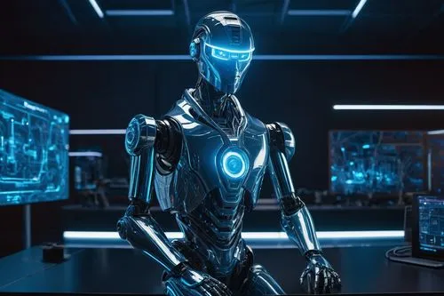 cybersmith,cyberian,cortana,tron,cyberia,cyberpatrol,cybertrader,cyberview,cybernet,cyber,irobot,cyberarts,genocyber,cyborg,cybercity,echo,cyberport,cybernetic,electro,programmed,Photography,Black and white photography,Black and White Photography 03