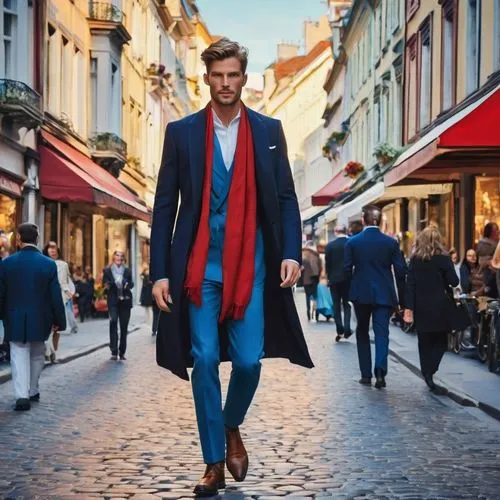 long coat,fashion street,overcoat,lauri,sportcoat,zegna