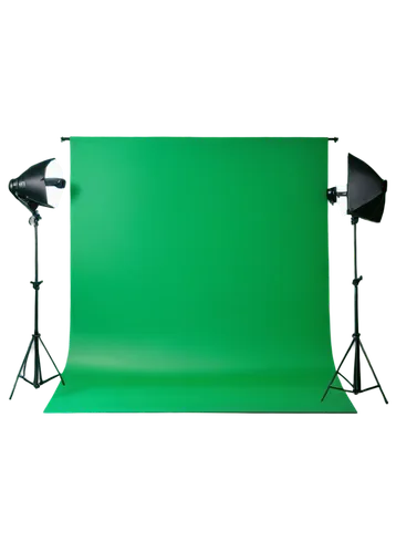 green screen,greenscreen,chromakey,cinema 4d,isolated product image,green background,light stand,aaaa,light box,photography studio,scene lighting,green folded paper,lighting system,verde,studio light,3d background,green,scenography,lightbox,abstract air backdrop,Art,Artistic Painting,Artistic Painting 30