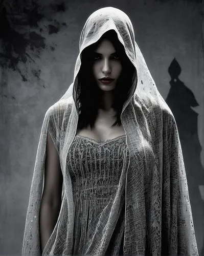 sorceresses,hekate,gothika,cloaked,ghostley,malefic,sorceress,hecate,evanescence,dhampir,covens,esme,priestess,vampire woman,cloaks,cloak,gothic woman,the enchantress,darkling,orona,Photography,Documentary Photography,Documentary Photography 19