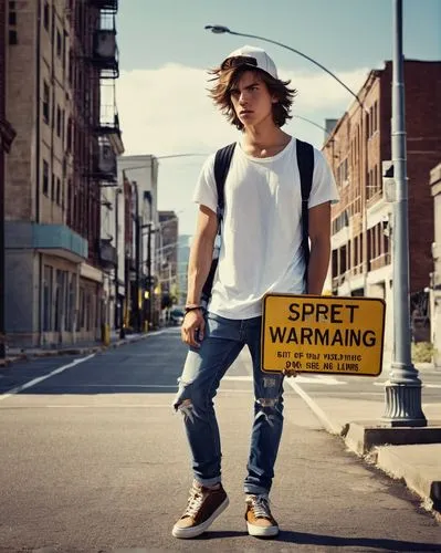 prohibitive signs,pedestrian,warnings,no walking,a pedestrian,warning,warning sign,harry,harry styles,sleepwalking,triangle warning sign,pedestrians,harold,pay attention to the right of way,styles,walking man,dangerous for the environment,a warning,no stopping,wading,Illustration,Abstract Fantasy,Abstract Fantasy 10