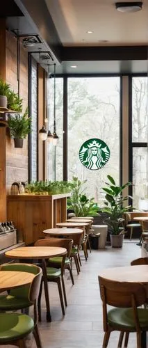 starbuck,the coffee shop,omotesando,seibu,venti,coffee background,azabu,cafe,frappuccino,coffee zone,coffeetogo,hangzhou,nipponica,coffee shop,sakura branch,seating area,meguro,ryokans,mitsuya,marunouchi,Conceptual Art,Fantasy,Fantasy 04