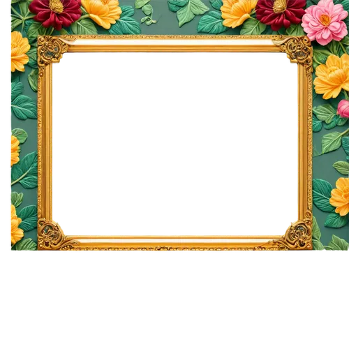 floral frame,floral silhouette frame,flower frame,flower border frame,flowers frame,floral and bird frame,botanical frame,flower frames,frame flora,decorative frame,floral digital background,gold frame,peony frame,gold foil art deco frame,clover frame,roses frame,rose frame,wedding frame,gold stucco frame,frame mockup,Illustration,Vector,Vector 20