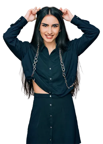 vaanii,janani,deepika,nazia,rajakumari,ramya,mehreen,brahmani,madhoo,sonam,tirunal,suhasini,malalai,nurhaliza,niharika,nusrat,bhuvana,manvantara,samiha,meghna,Photography,Fashion Photography,Fashion Photography 18