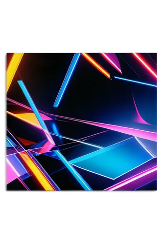 zigzag background,colorful foil background,amoled,abstract background,triangles background,3d background,youtube background,art deco background,background abstract,mobile video game vector background,gradient effect,diamond background,abstract retro,free background,french digital background,square background,retro background,abstract design,framebuffer,digiart,Illustration,Realistic Fantasy,Realistic Fantasy 33